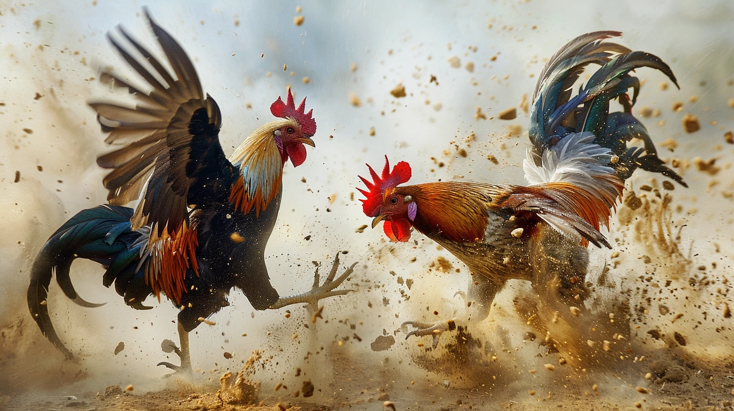 Viva88: Nơi Tra Cứu Kết Quả Xổ Số Kiến Thiết Miền Bắc Chính Xác