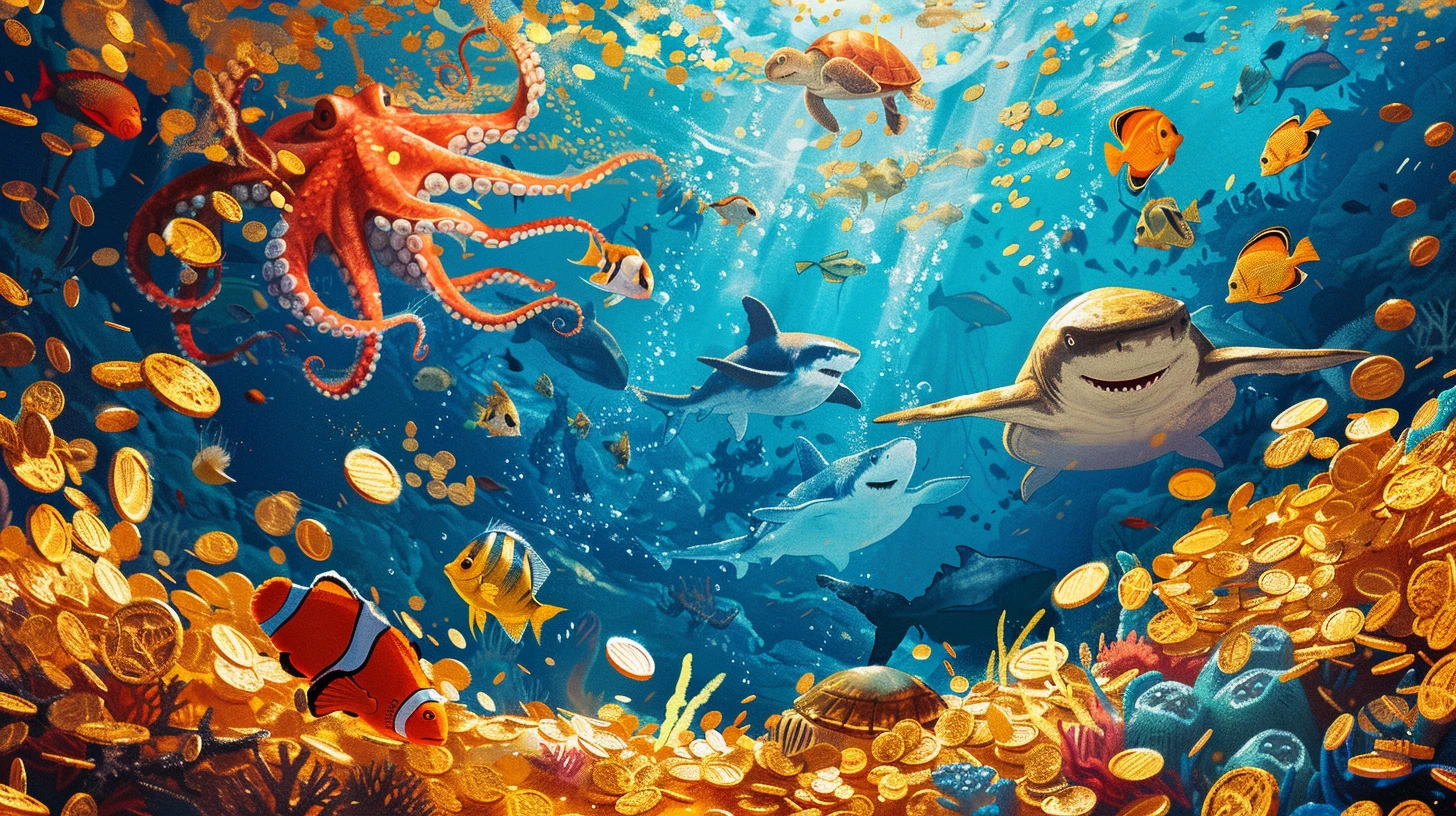 Khám Phá Xổ Số Online: Từ KQXS MB Thứ 2 Đến Xổ Số 28/6