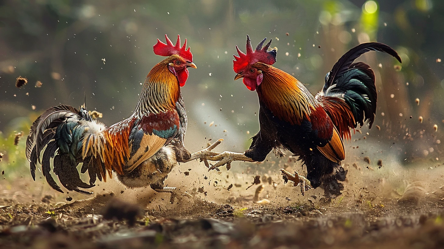 Khám Phá Thế Giới Lô Đề: Lòt188 và Những Thông Tin Cần Biết