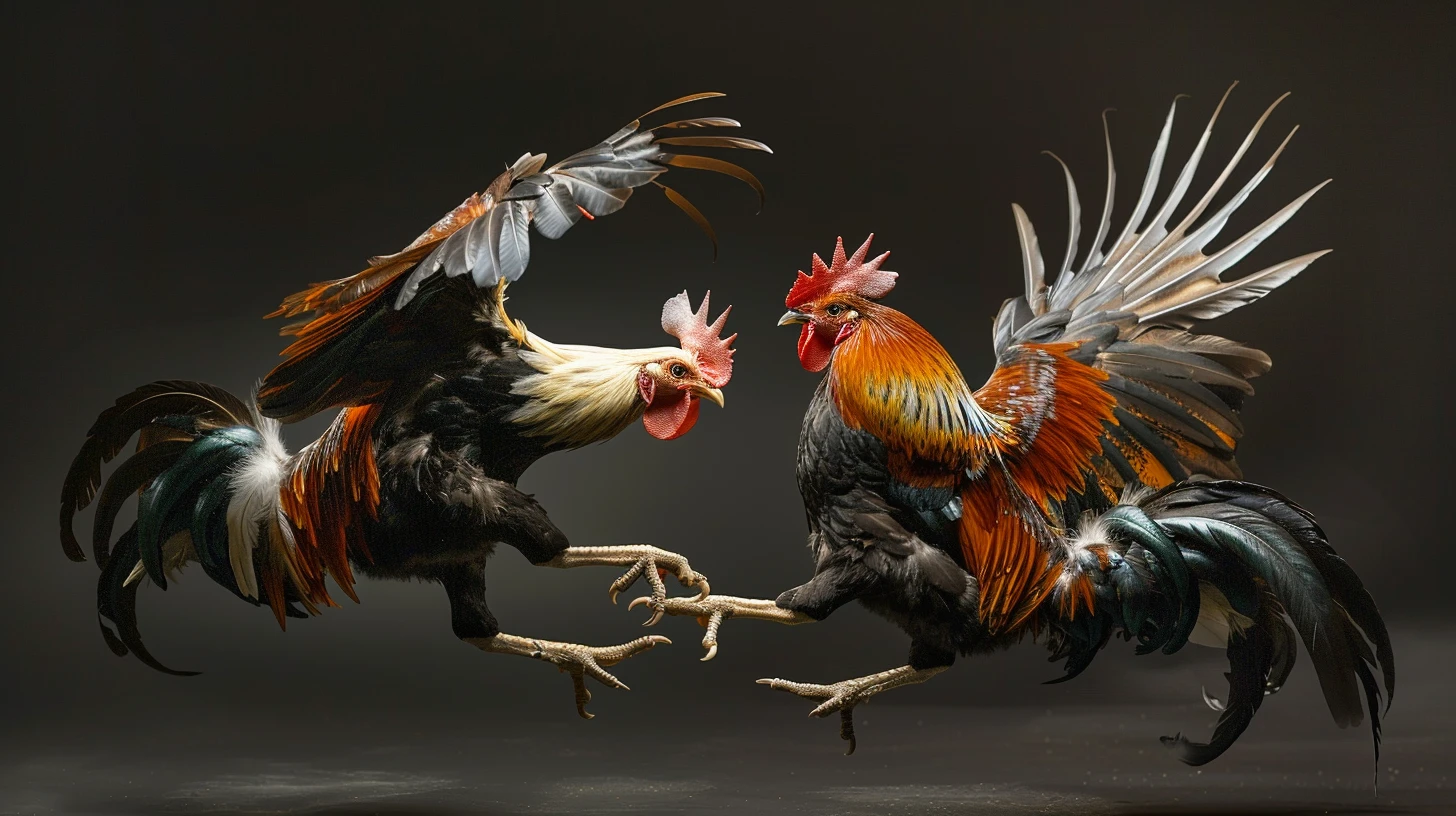 Khám Phá Lôt188: Địa Chỉ Tin Cậy Cho Những Ai Yêu Thích Xổ Số
 