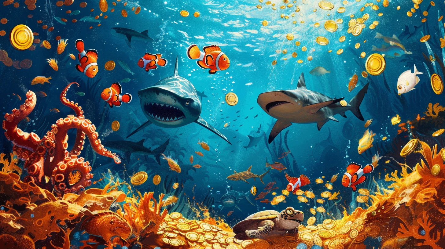 Khám Phá Lôt188: Địa Chỉ Tin Cậy Cho Những Ai Yêu Thích Xổ Số