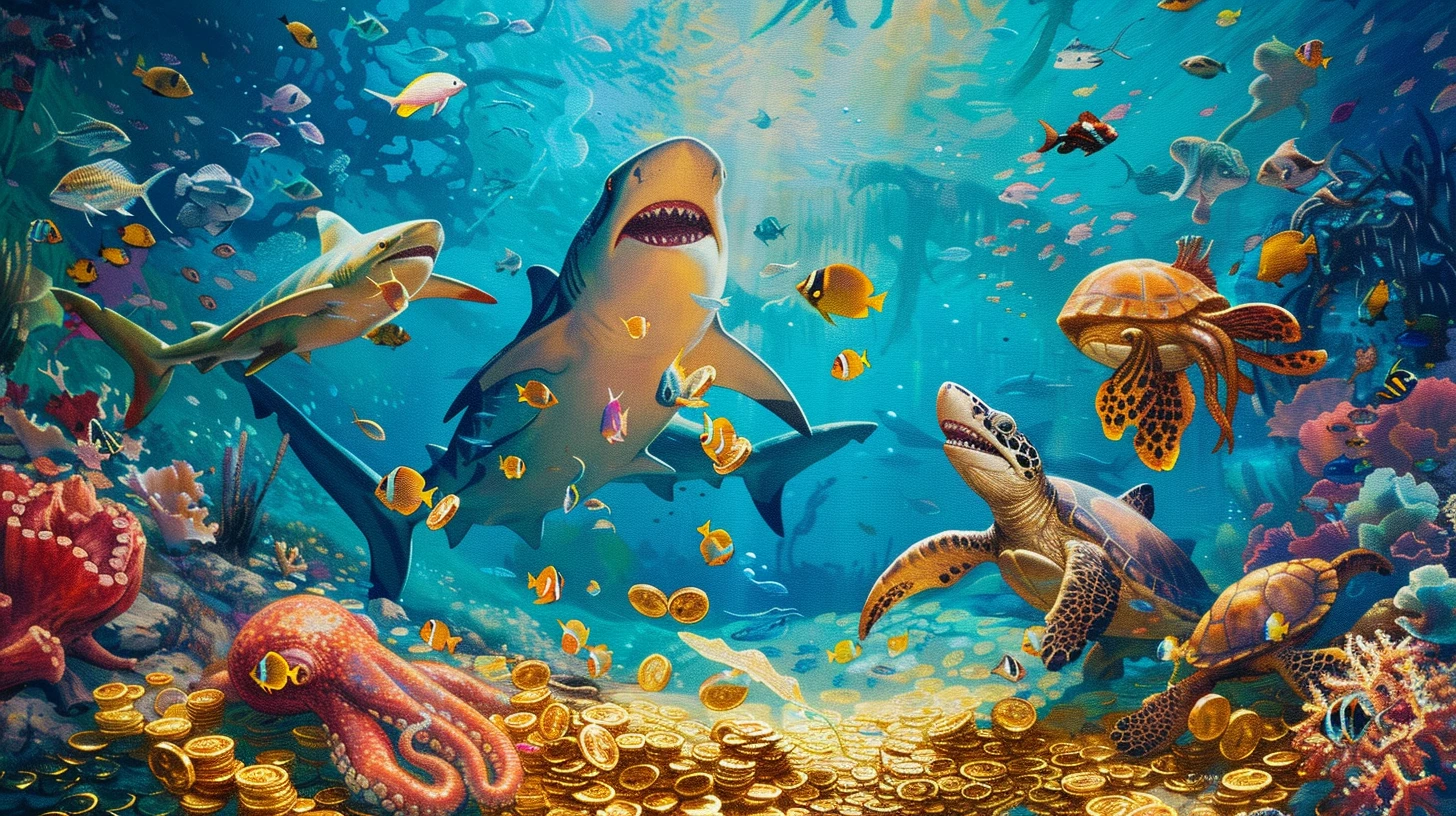 Khám Phá Thế Giới Xổ Số Cùng Fabet88 