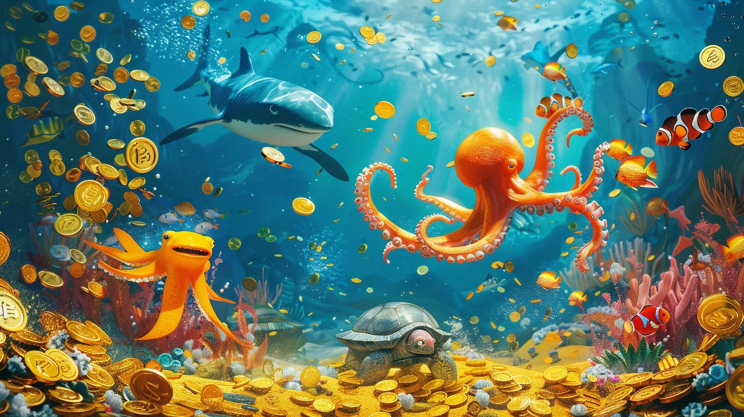 Khám Phá Lôt188 và Xổ Số Miền Nam: Cập Nhật KQXS MT T3