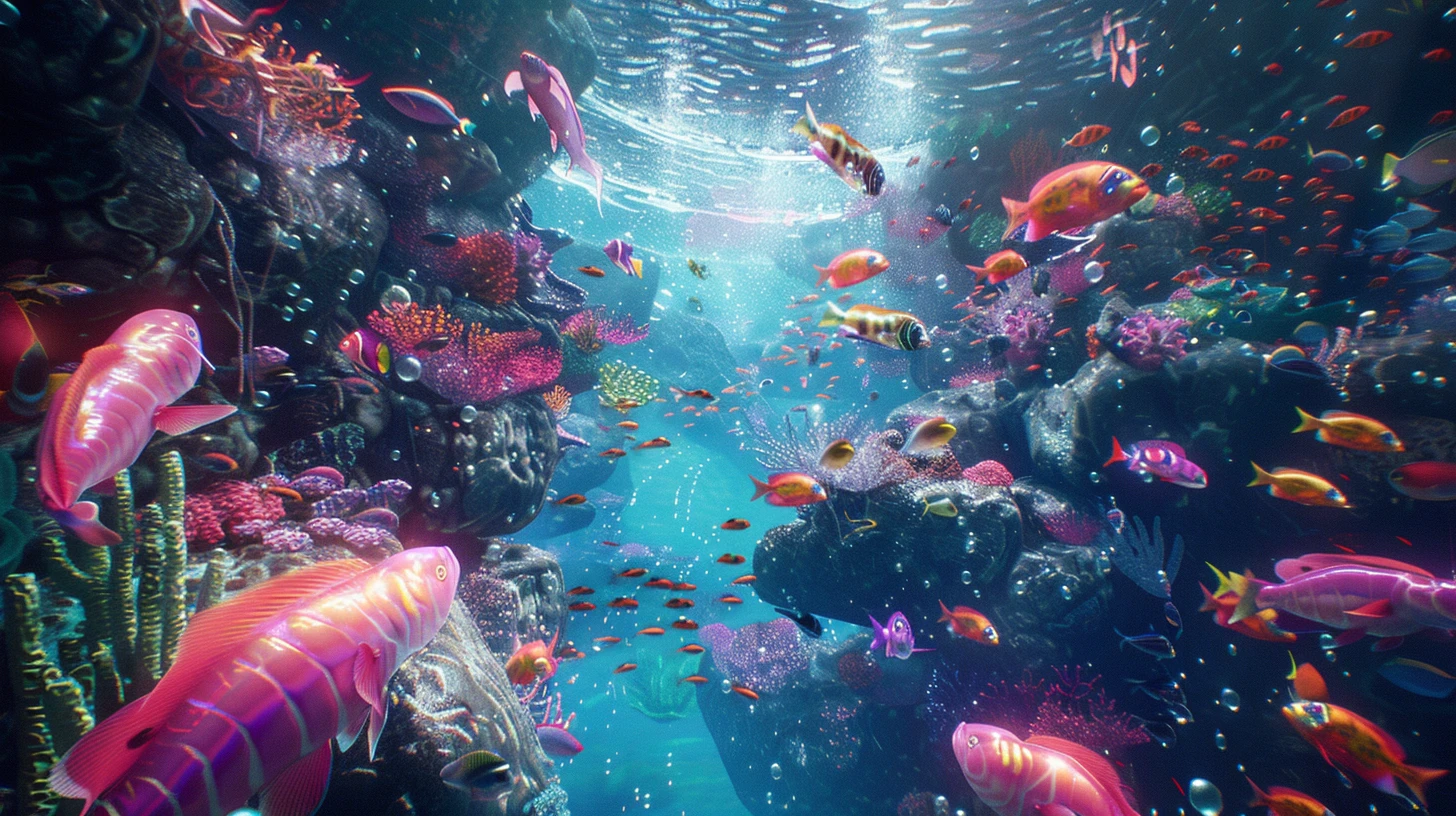 ﻿Khám Phá Kết Quả Xổ Số Miền Nam Từ 33win39