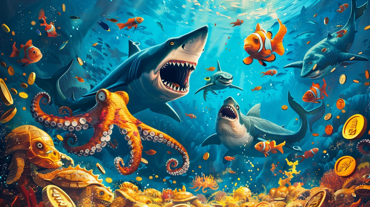 ﻿Khám Phá Kết Quả Xổ Số Miền Nam Từ 33win39