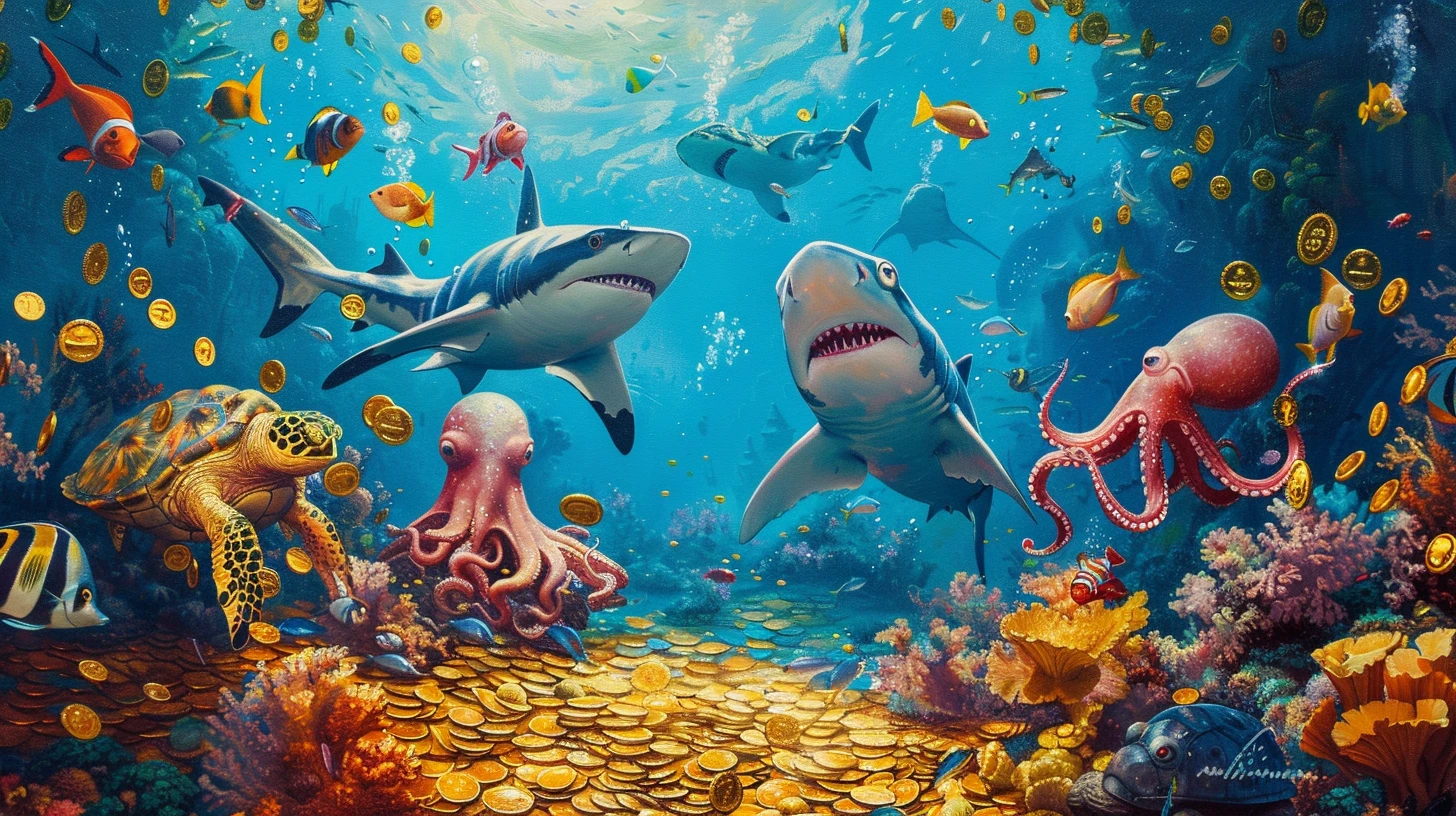 ﻿Khám Phá Kết Quả Xổ Số Miền Nam Từ 33win39