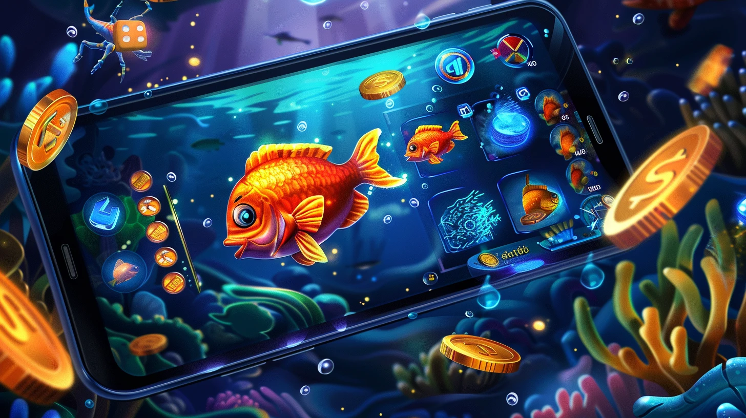 Khám Phá Thế Giới Xổ Số Miền Trung và Vietlott