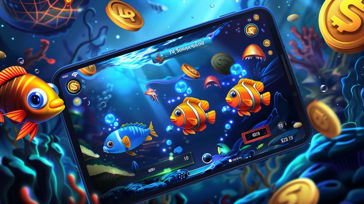 Khám Phá Thế Giới Xổ Số Miền Trung và Vietlott