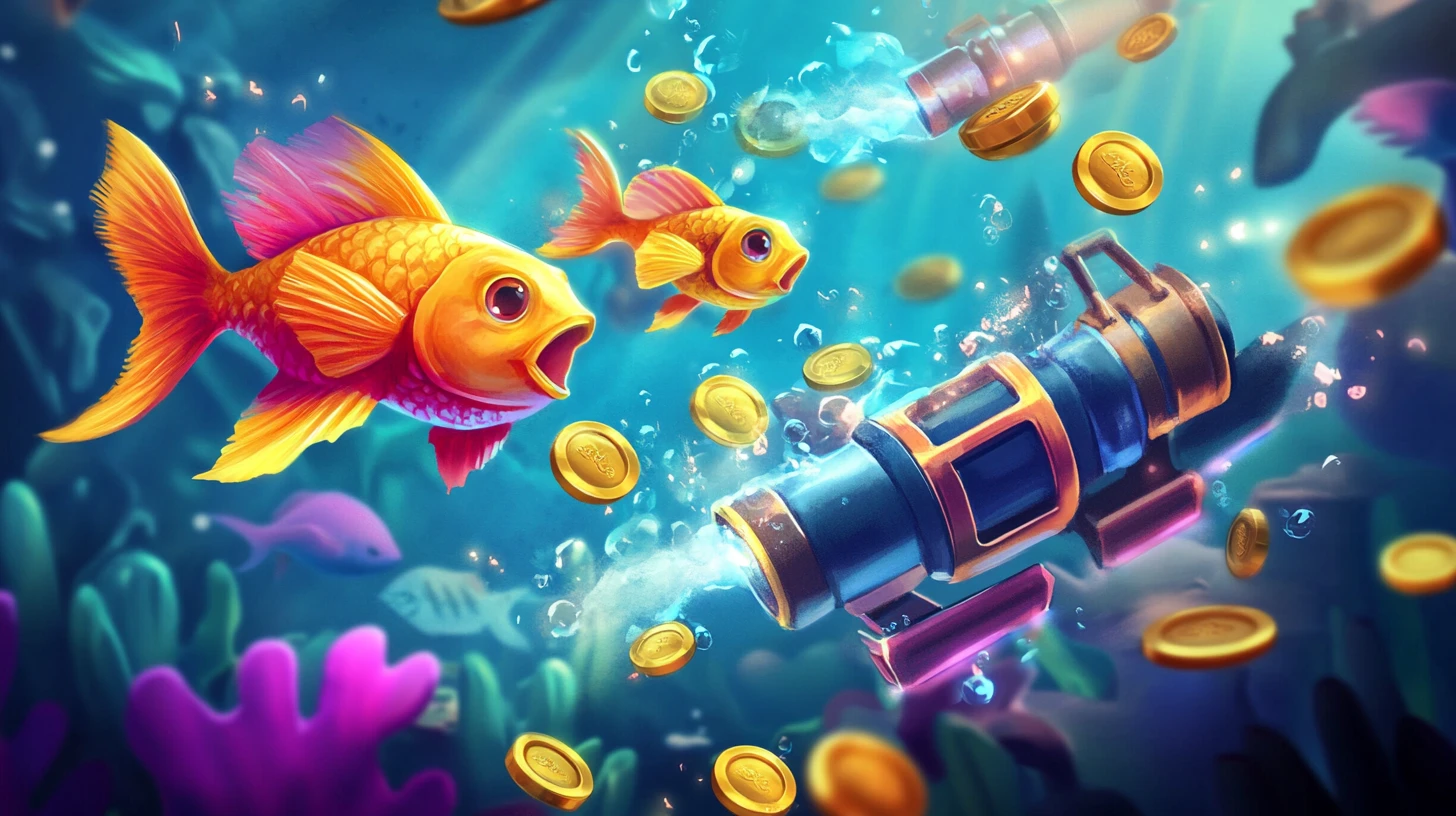 Giới Thiệu Về 888slot và Kết Quả Xổ Số Kiến Thiết