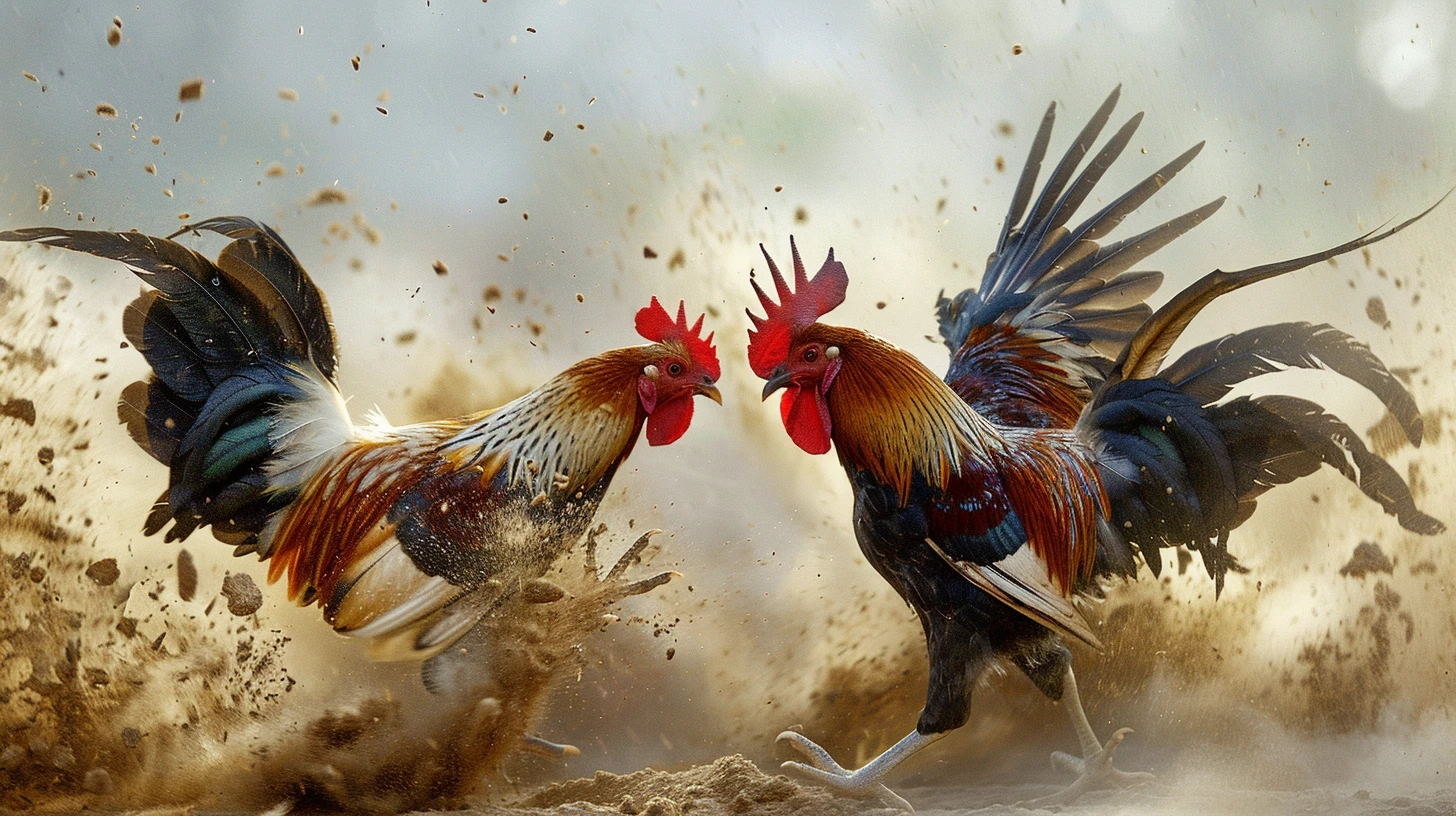 Khám Phá Thế Giới Giải Trí Với 888slot 