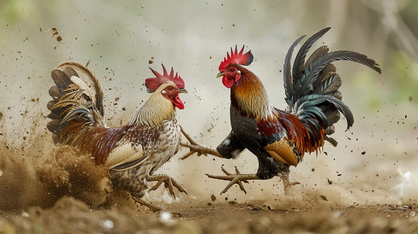 Khám Phá Thế Giới Xổ Số Với 13win15