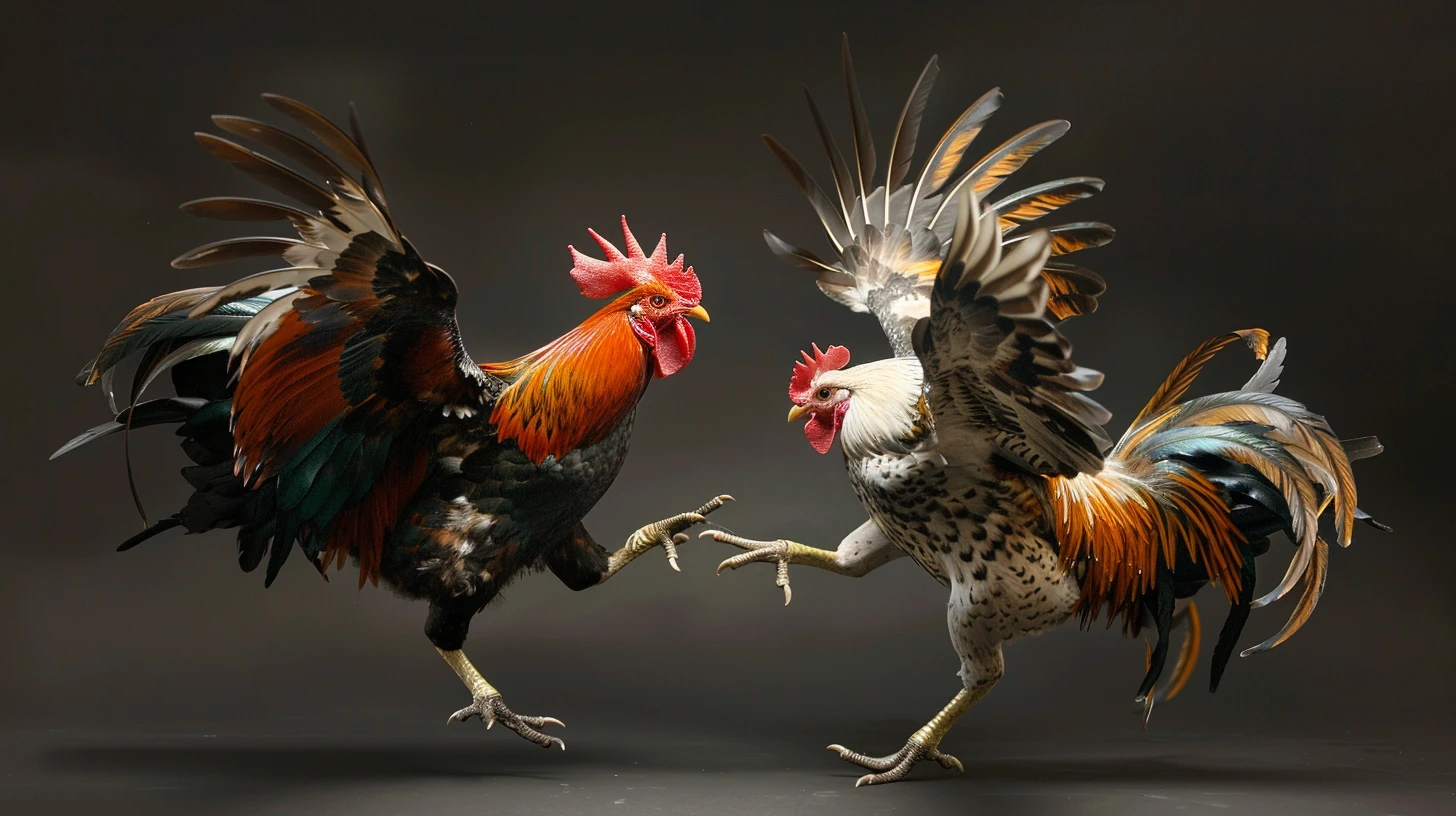 Khám Phá Viva88: Nơi Thỏa Mãn Đam Mê Xổ Số