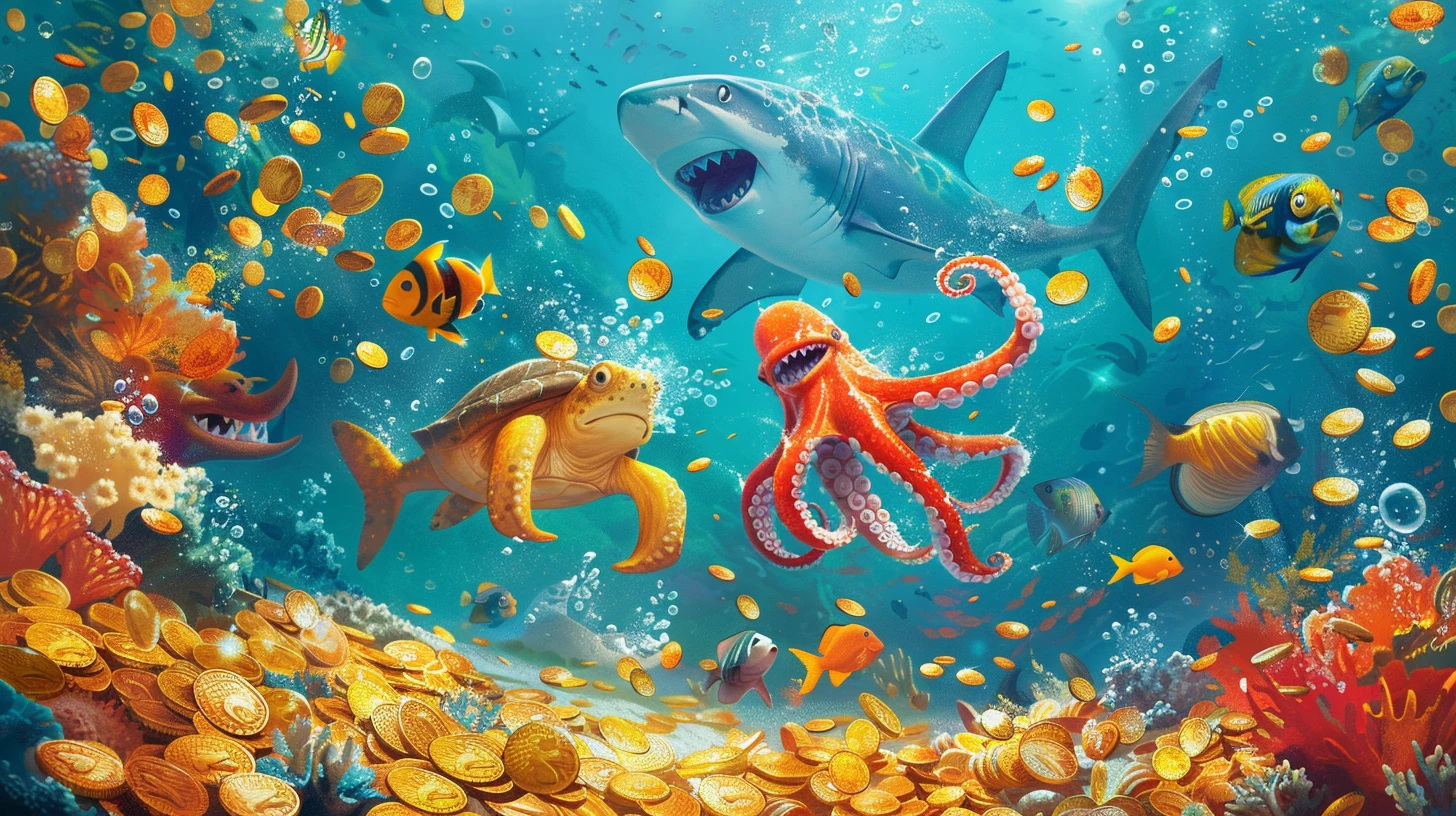 Khám Phá Lôt188: Địa Chỉ Tin Cậy Cho Những Ai Yêu Thích Xổ Số