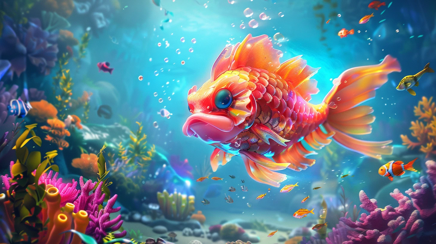 Khám Phá Thế Giới Xổ Số: 888slot và KQXS Miền Bắc