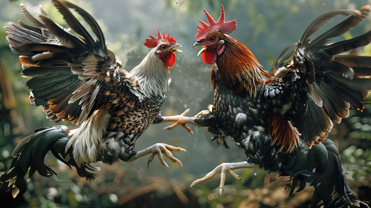 Khám Phá Thế Giới Xổ Số: 888slot và KQXS Miền Bắc