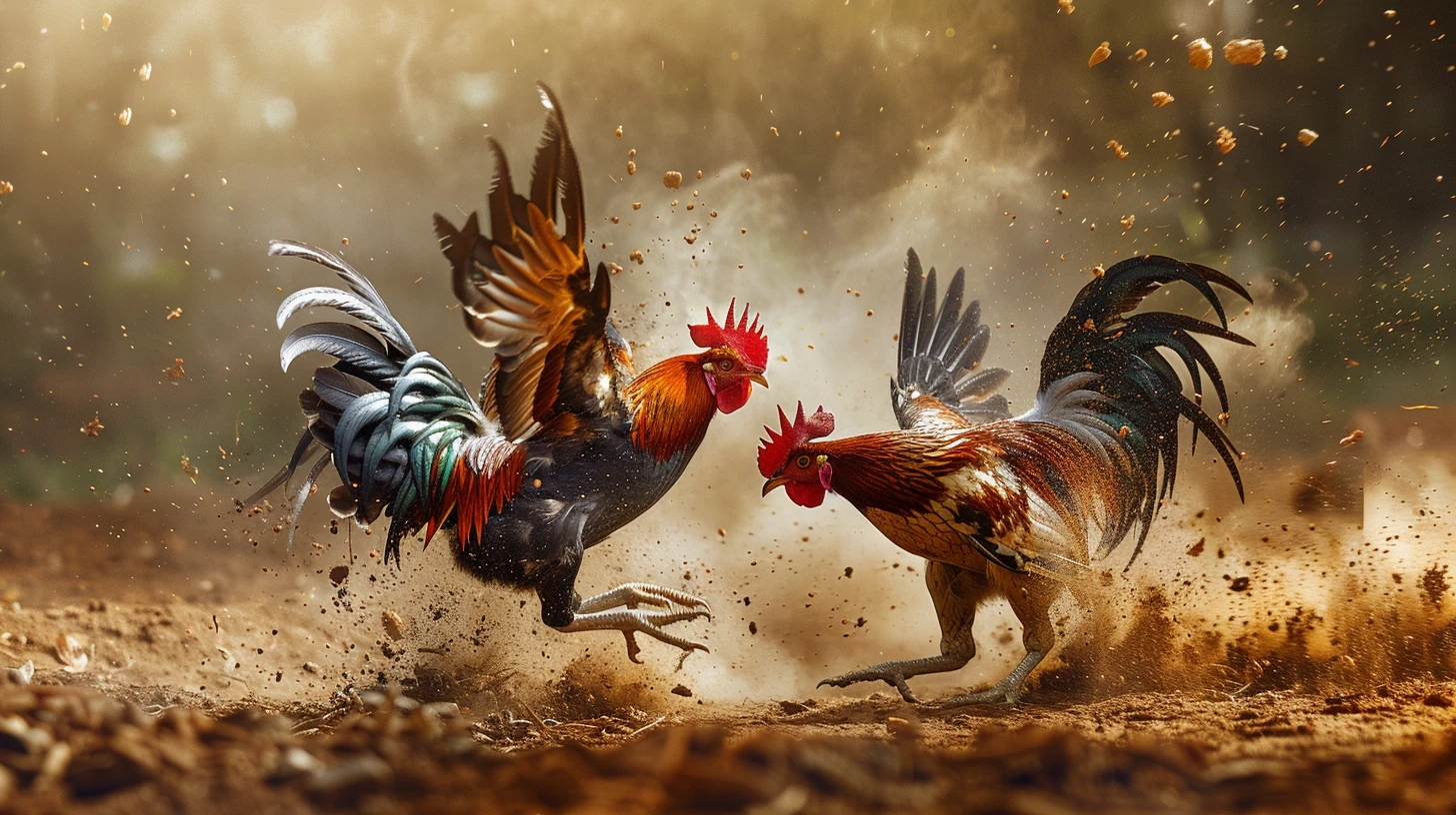 Viva88: Nơi Tra Cứu Kết Quả Xổ Số Kiến Thiết Miền Bắc Chính Xác