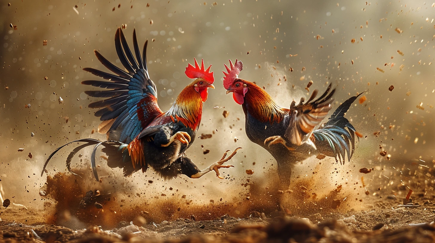 Khám Phá Lôt188: Địa Chỉ Tin Cậy Cho Những Ai Yêu Thích Xổ Số