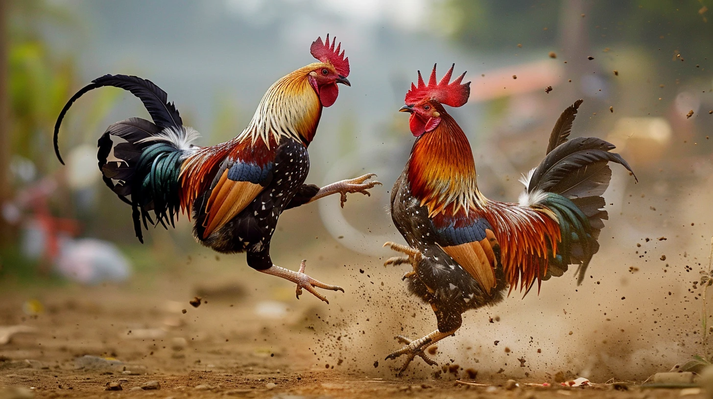 Khám Phá Thế Giới Xổ Số: Từ Ku3933 Đến Những Con Số May Mắn