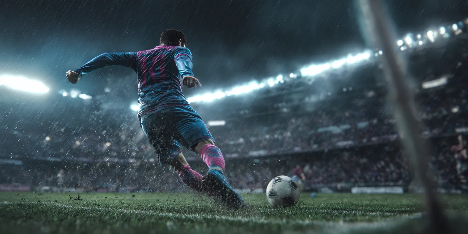 Khám Phá Thế Giới Xổ Số Với 888slot