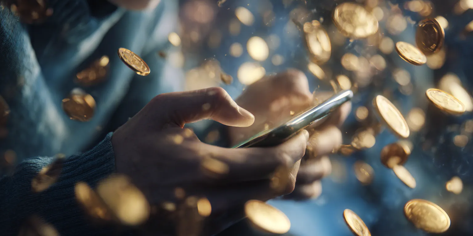 Khám Phá Lợi Ích Của Việc Theo Dõi Kết Quả Xổ Số Với Lôt188