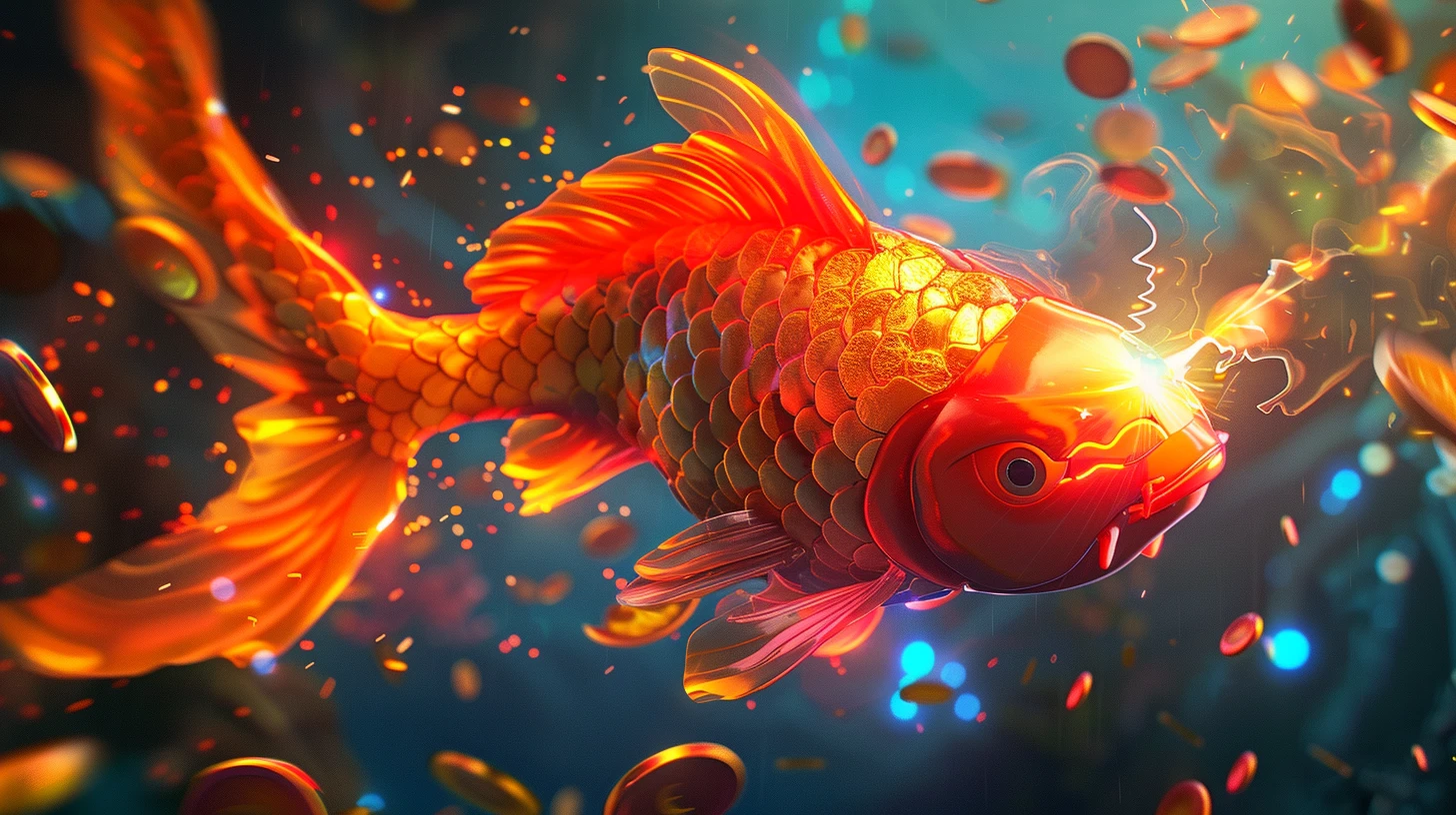 Khám Phá Lôt188: Địa Chỉ Tin Cậy Cho Những Ai Yêu Thích Xổ Số