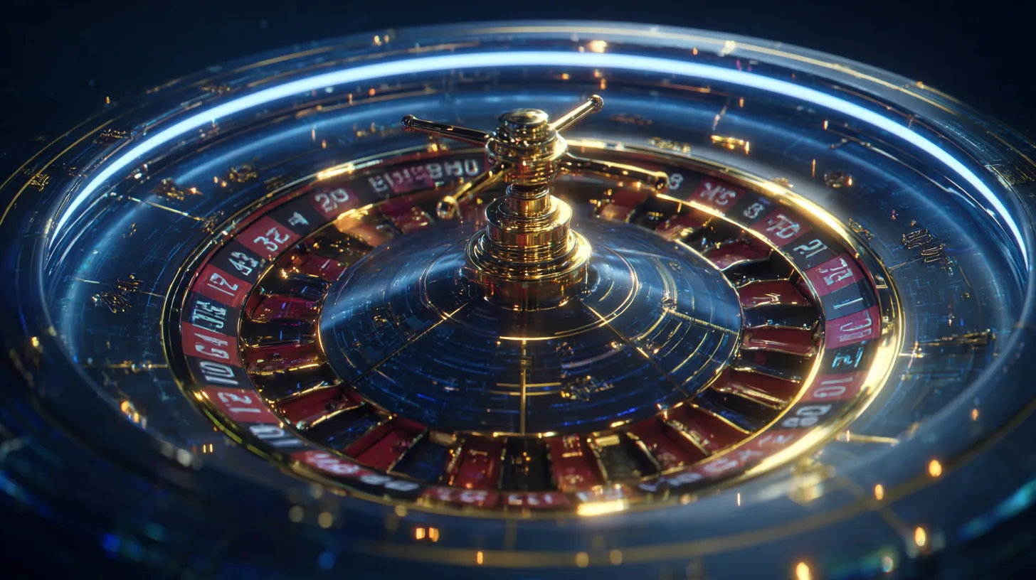 Khám Phá Lợi Ích Của Việc Theo Dõi Kết Quả Xổ Số Với Lôt188