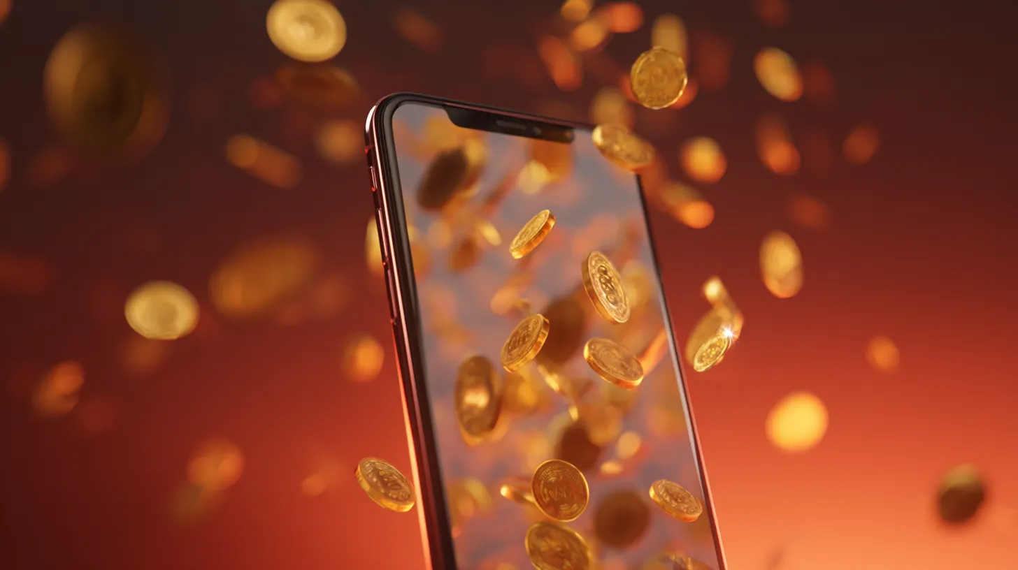 Khám Phá Thế Giới Xổ Số Cùng Bong8899