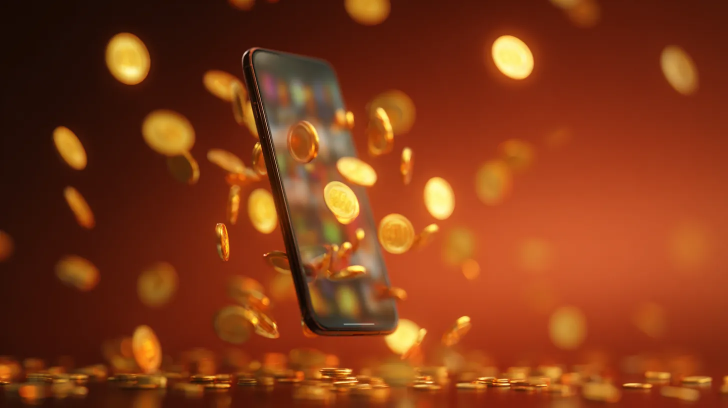 Giới Thiệu Về 888slot: Cơ Hội Để Thắng Lớn Trong Thế Giới Xổ Số 