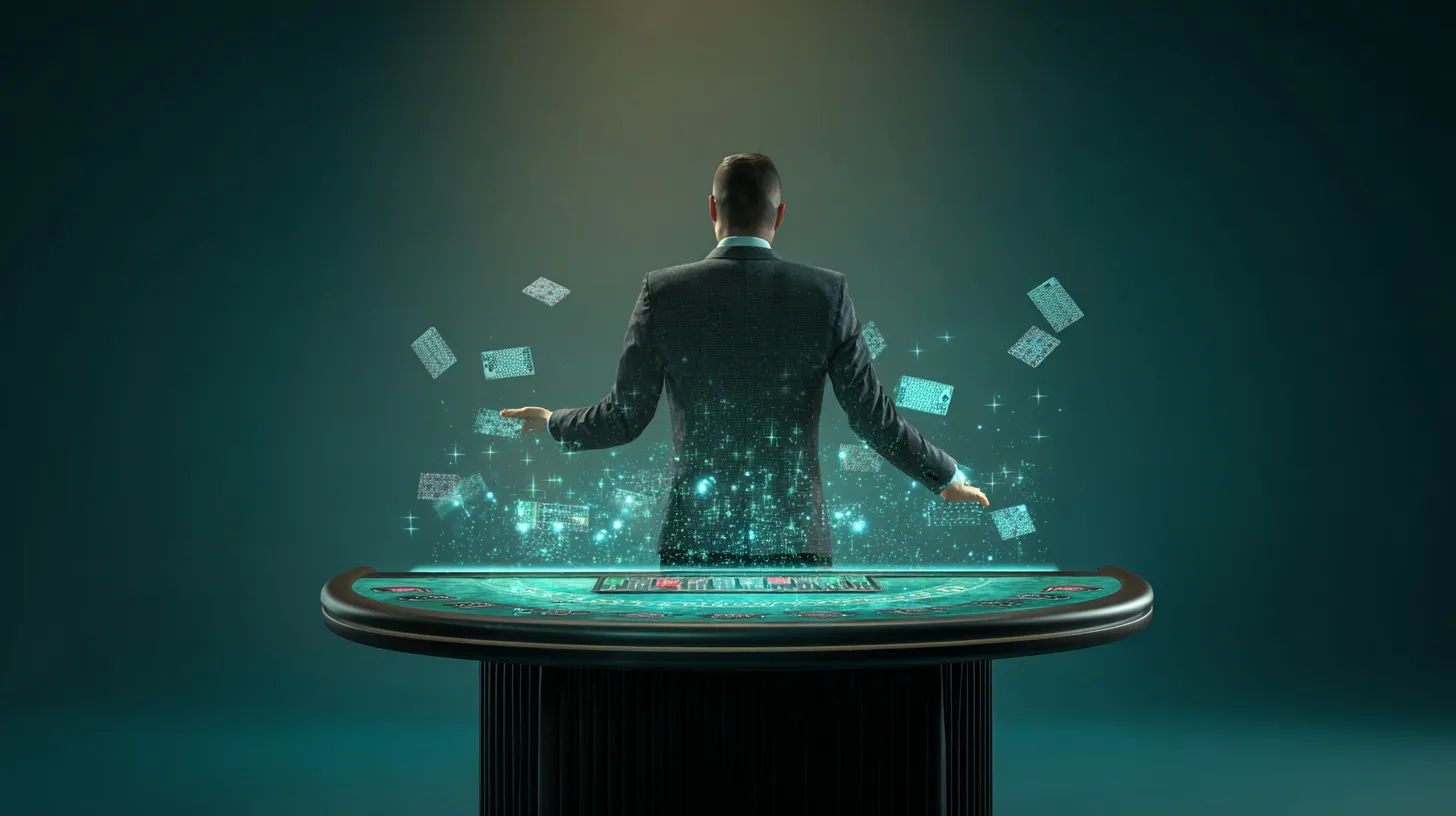 Khám Phá Xổ Số Miền Nam: Dự Đoán và Thông Tin Hữu Ích