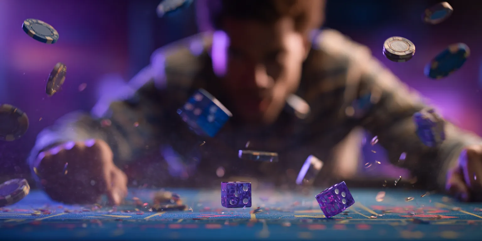 Khám Phá Thế Giới Xổ Số Miền Bắc với 33win9