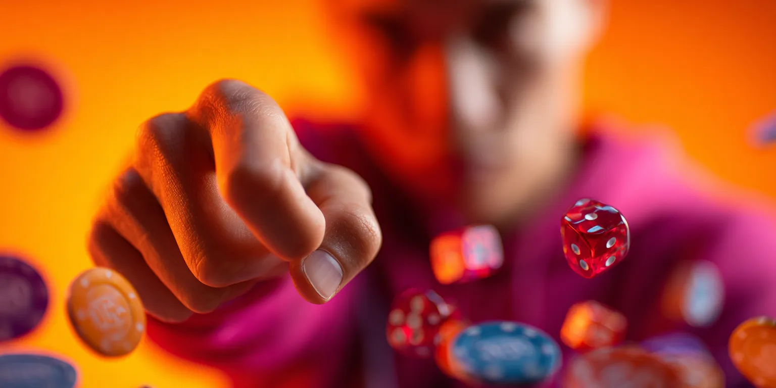 Khám Phá Thế Giới Xổ Số Với Onbet2: Kqxs 30 Ngày Và Kết Quả Xổ Số Miền Bắc