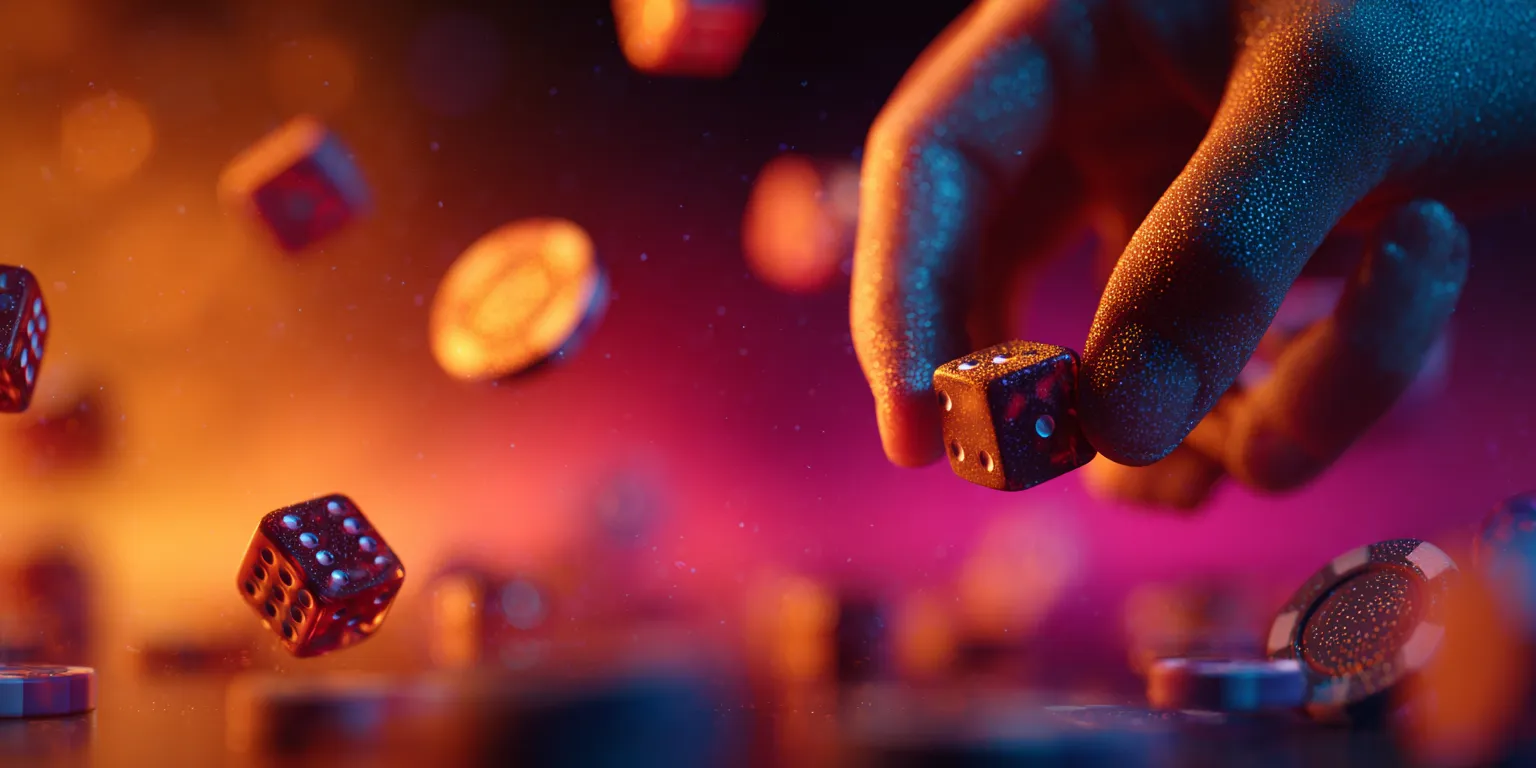 Khám Phá Kết Quả Xổ Số Miền Nam Thứ 7 và Những Thông Tin Liên Quan