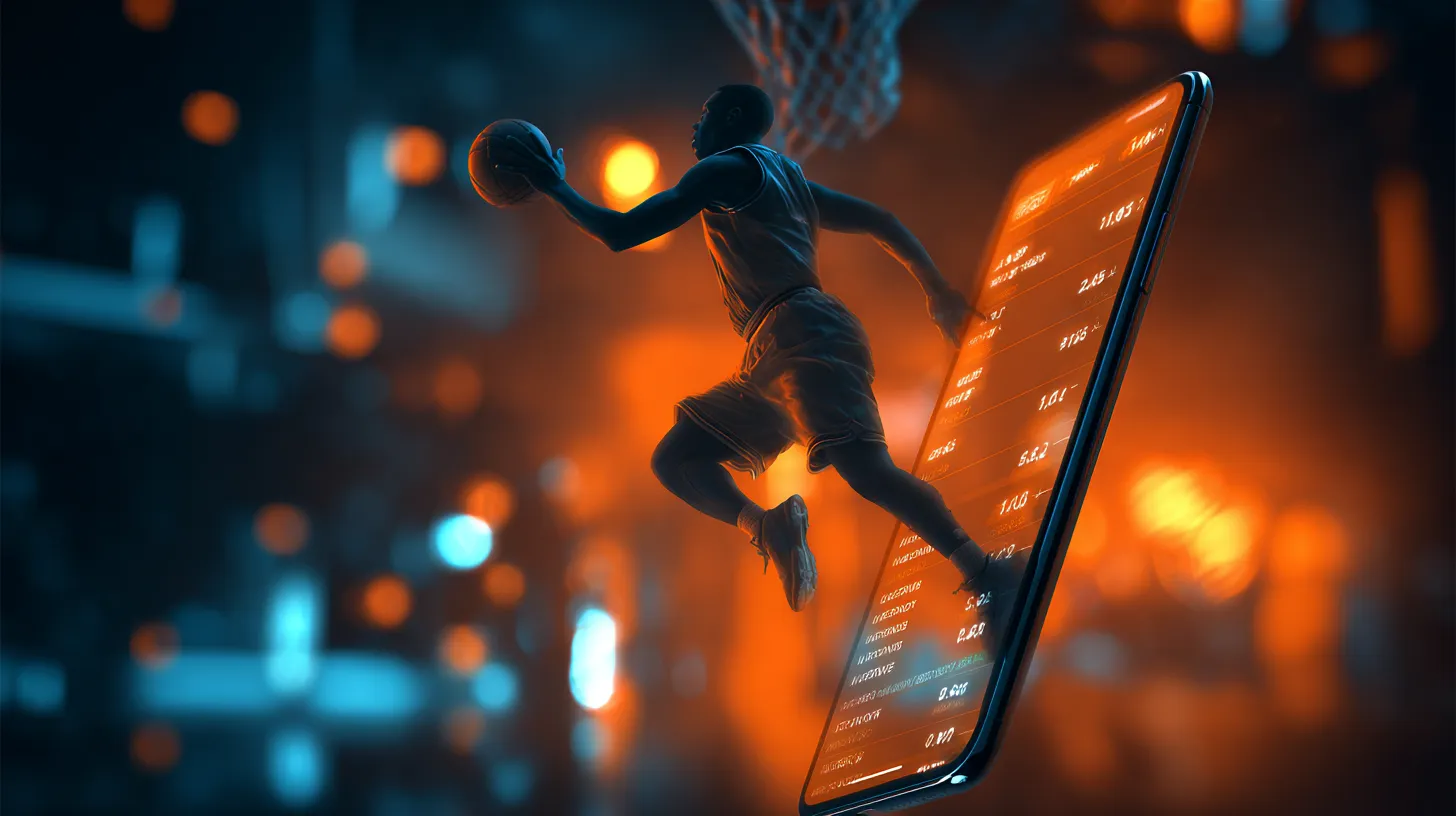 ﻿Khám Phá Kết Quả Xổ Số Miền Nam Từ 33win39