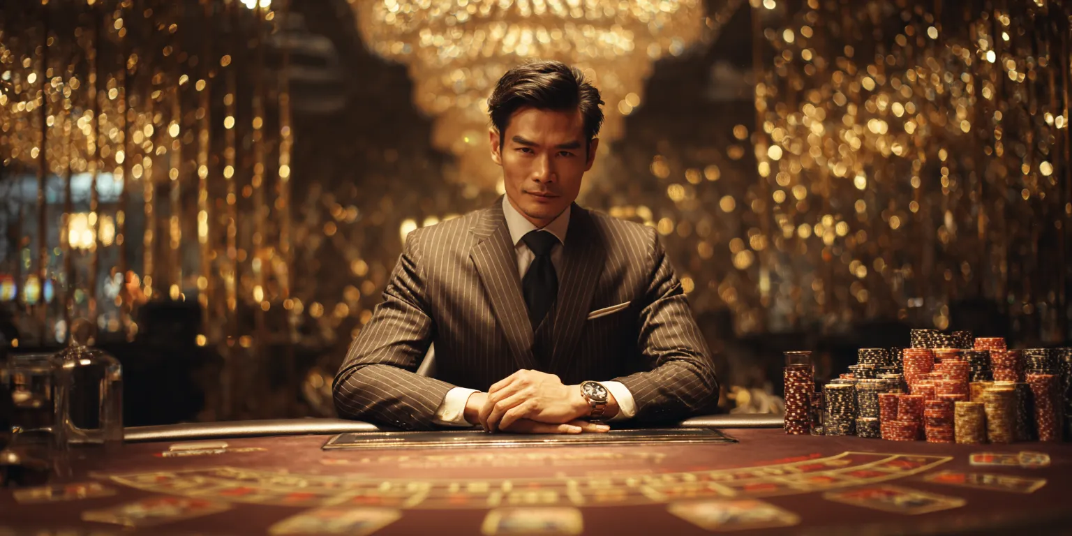 Tìm Hiểu Về Bong8899 và Xổ Số Miền Nam