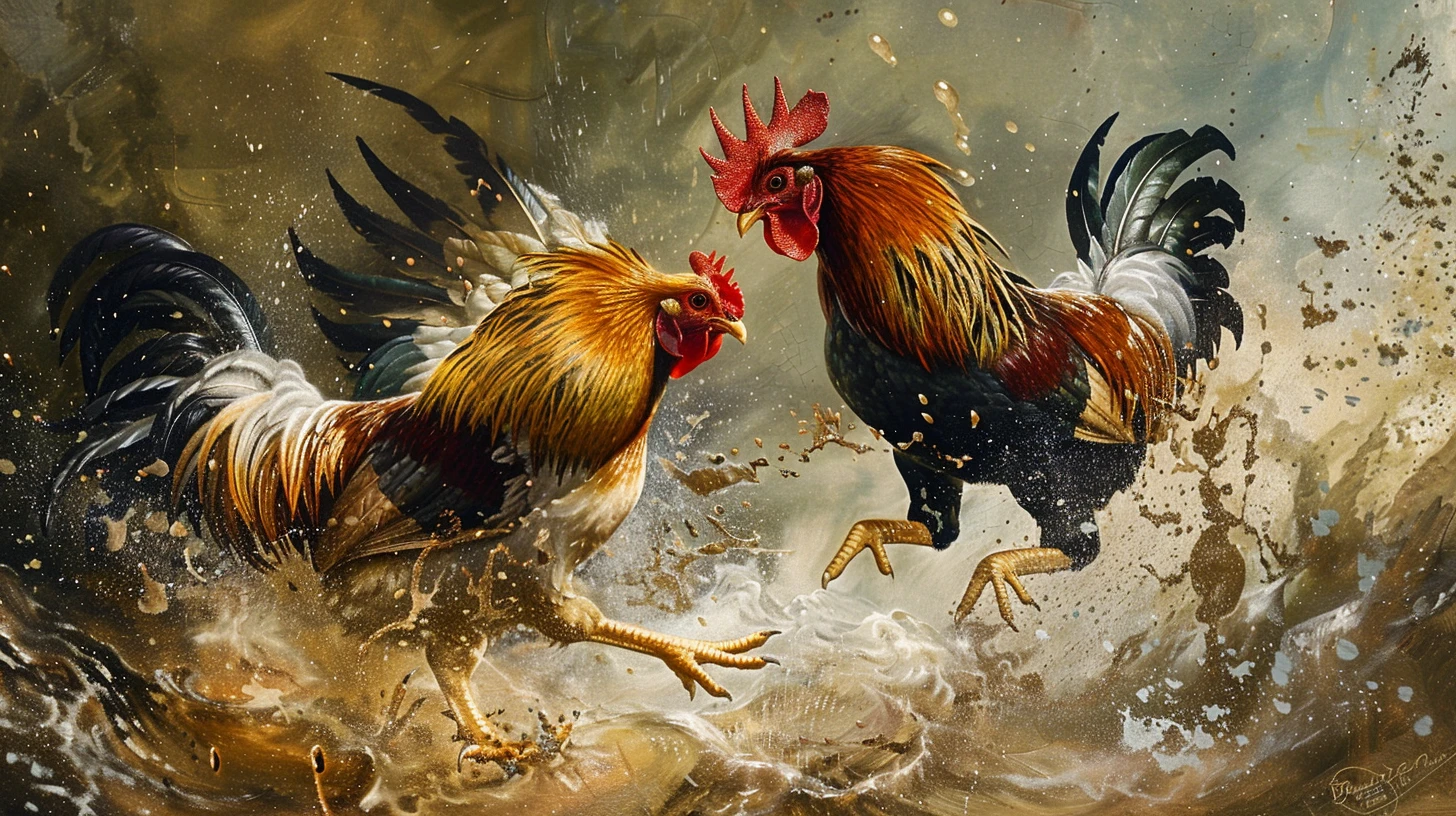 Khám Phá Kết Quả Xổ Số Miền Nam Thứ 7 và Những Thông Tin Liên Quan