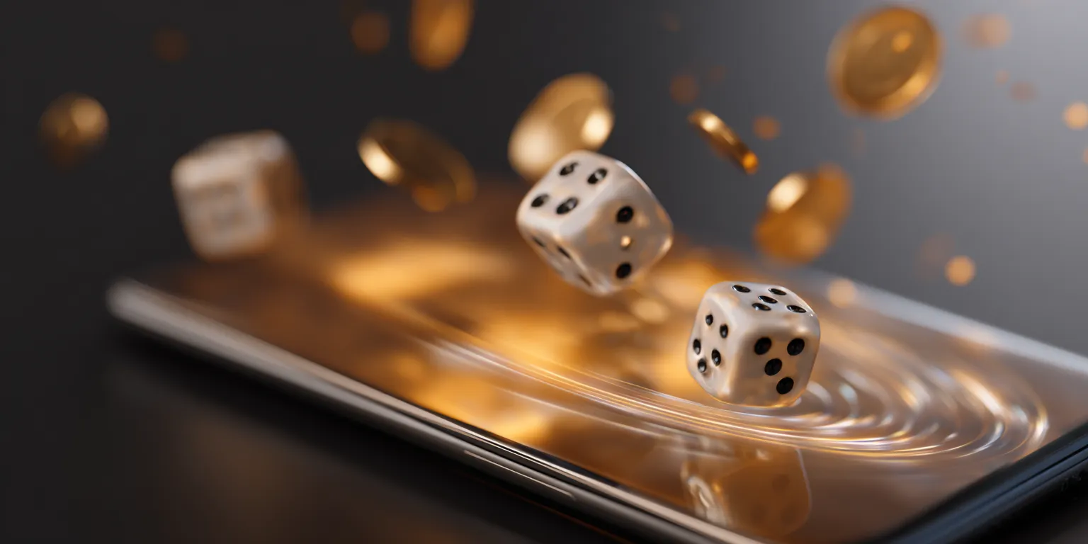 Khám Phá W888: Nơi Giao Thoa Giữa Giải Trí và Cơ Hội Thắng Lớn