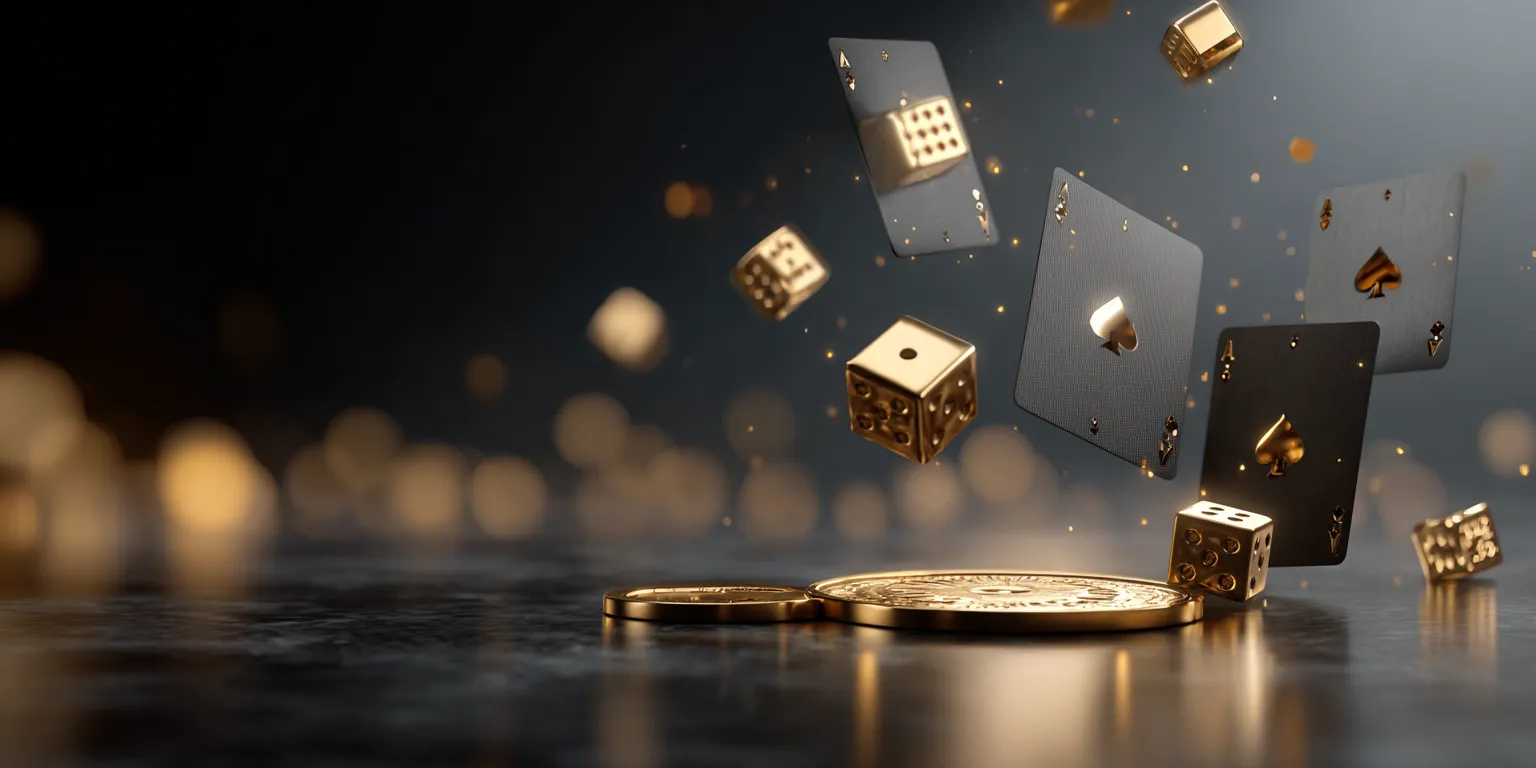 Khám Phá W888: Nơi Giao Thoa Giữa Giải Trí và Cơ Hội Thắng Lớn