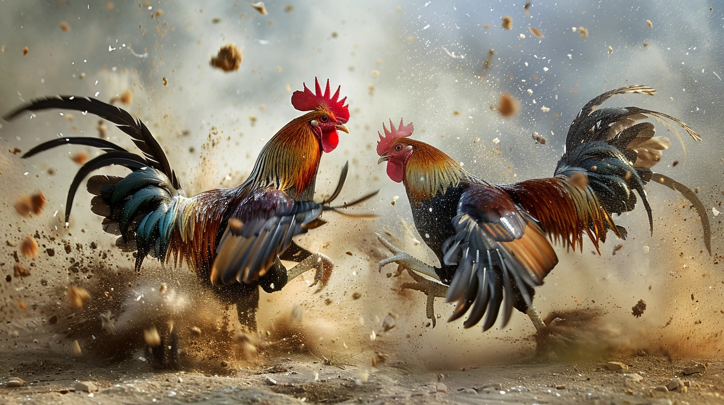 Khám Phá Thế Giới Xổ Số: Từ King88 Đến Xổ Số Online