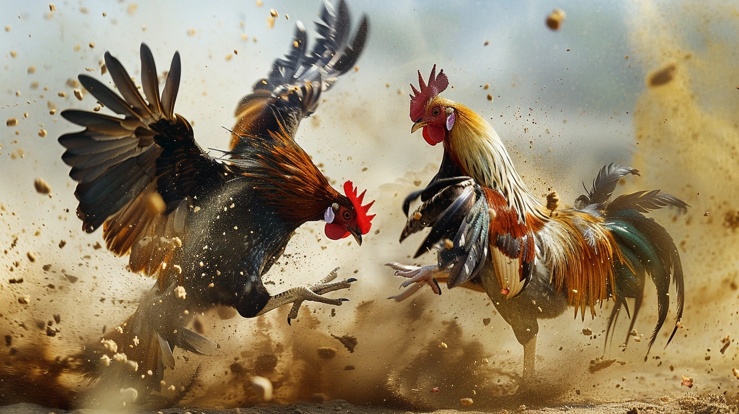 Khám Phá Thế Giới Xổ Số: Từ King88 Đến Xổ Số Online