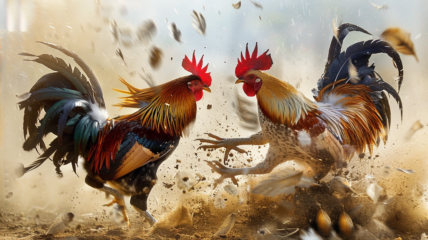 Giới Thiệu Về 888slot: Cơ Hội Để Thắng Lớn Trong Thế Giới Xổ Số