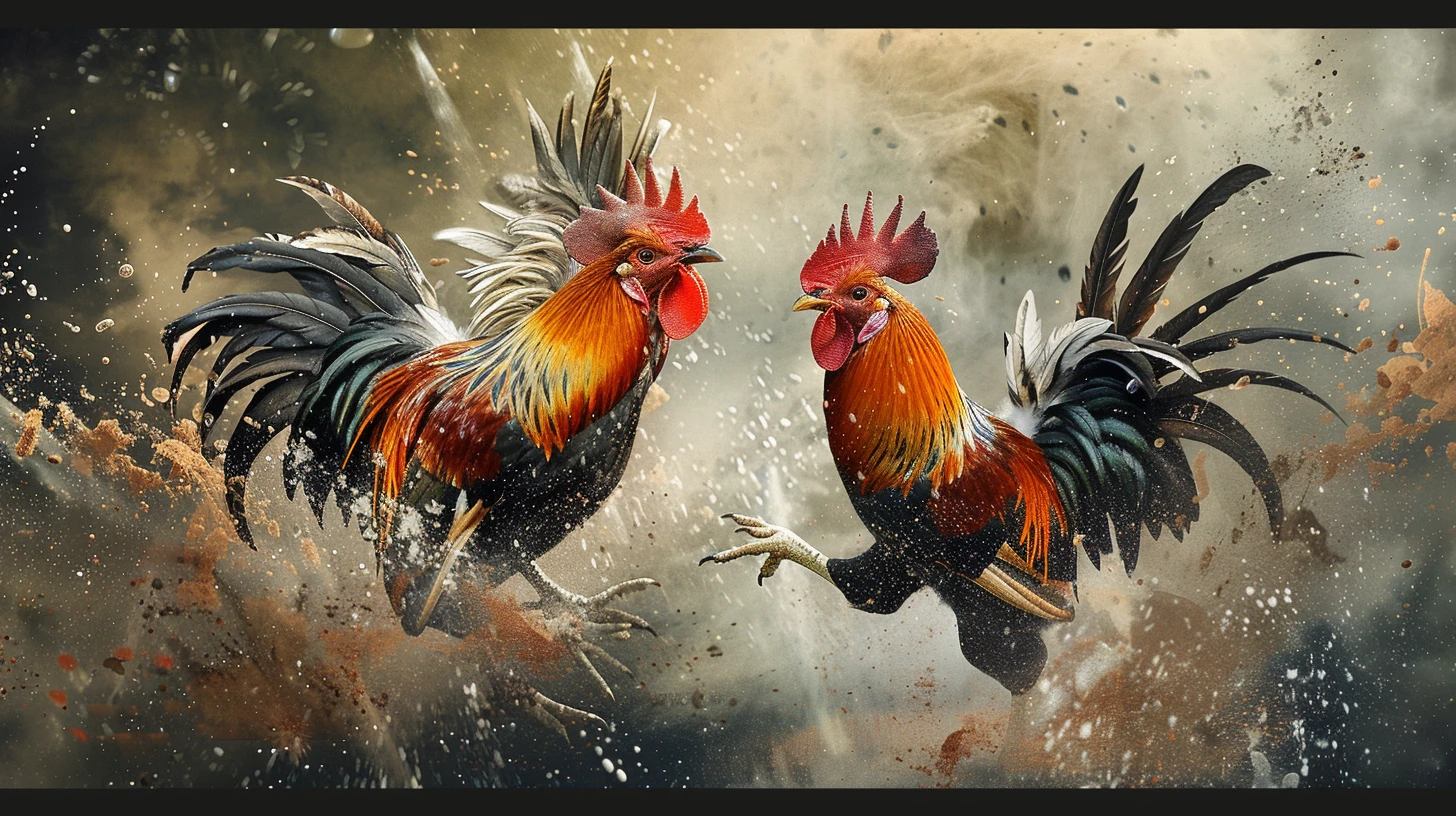 Khám Phá Kết Quả Xổ Số Miền Nam Thứ 7 và Những Thông Tin Liên Quan