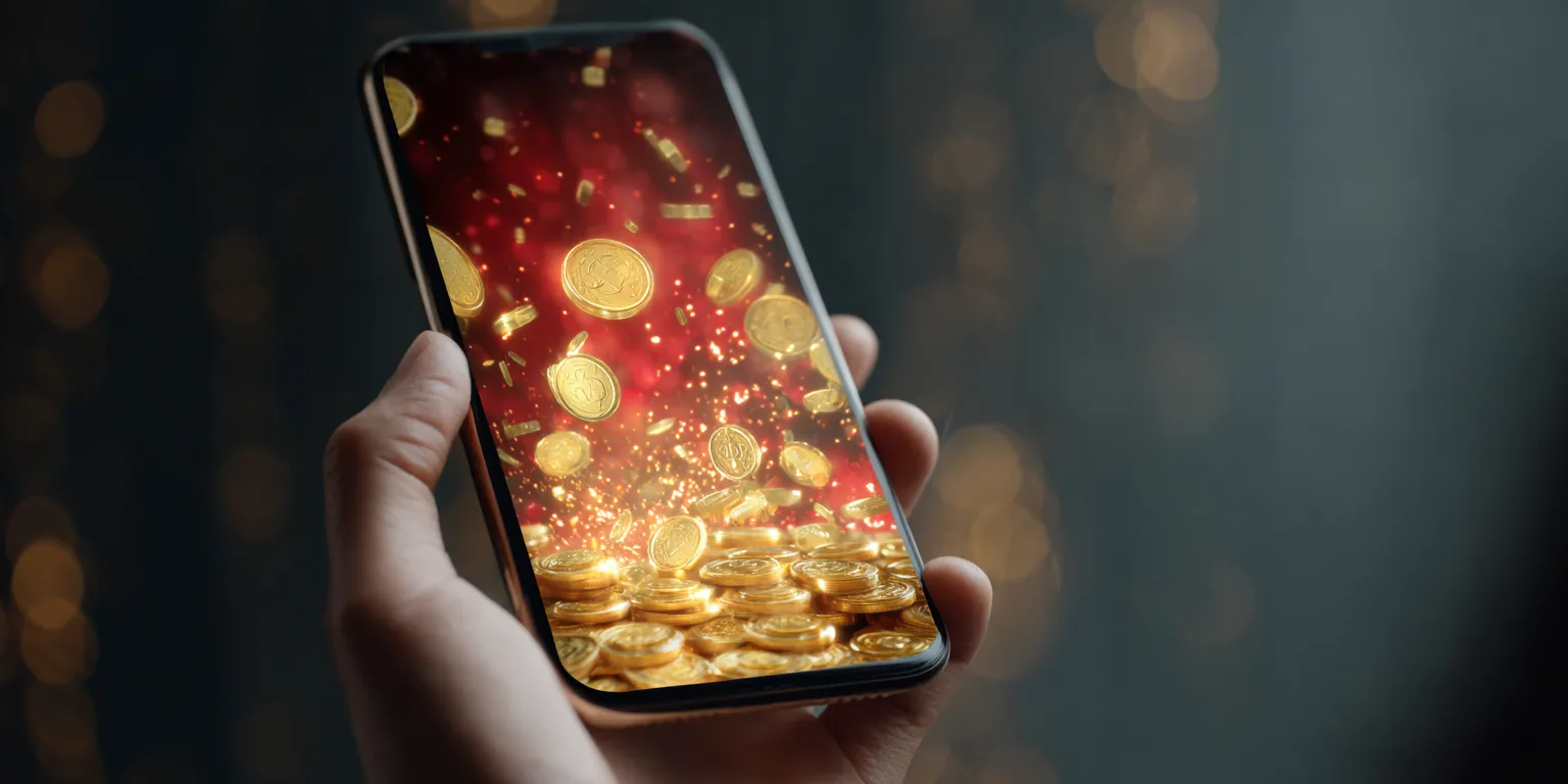 ﻿Khám Phá Kết Quả Xổ Số Miền Nam Từ 33win39