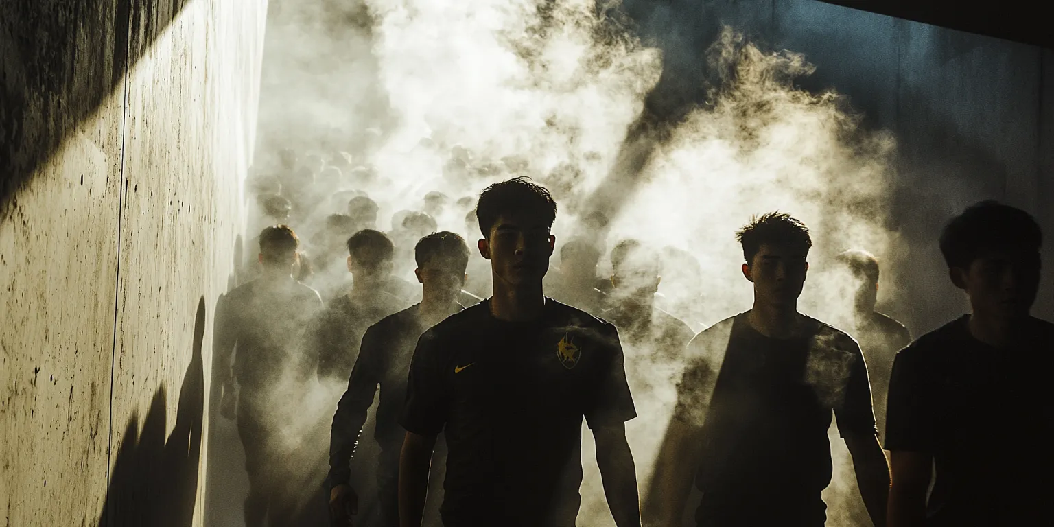 Khám Phá Thế Giới Xổ Số Với 33win39