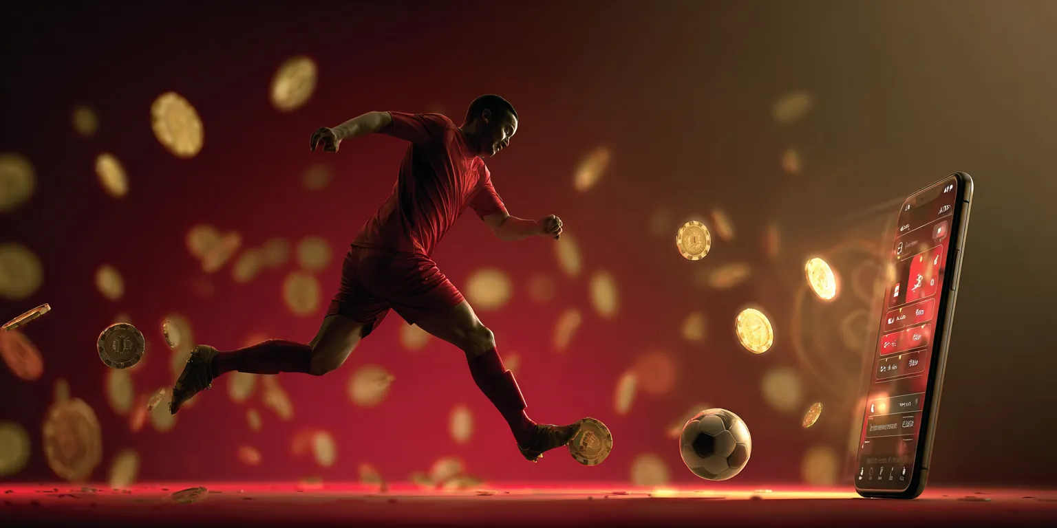 Khám Phá Win777: Sự Thú Vị Của Xổ Số Kiến Thiết Miền Nam 