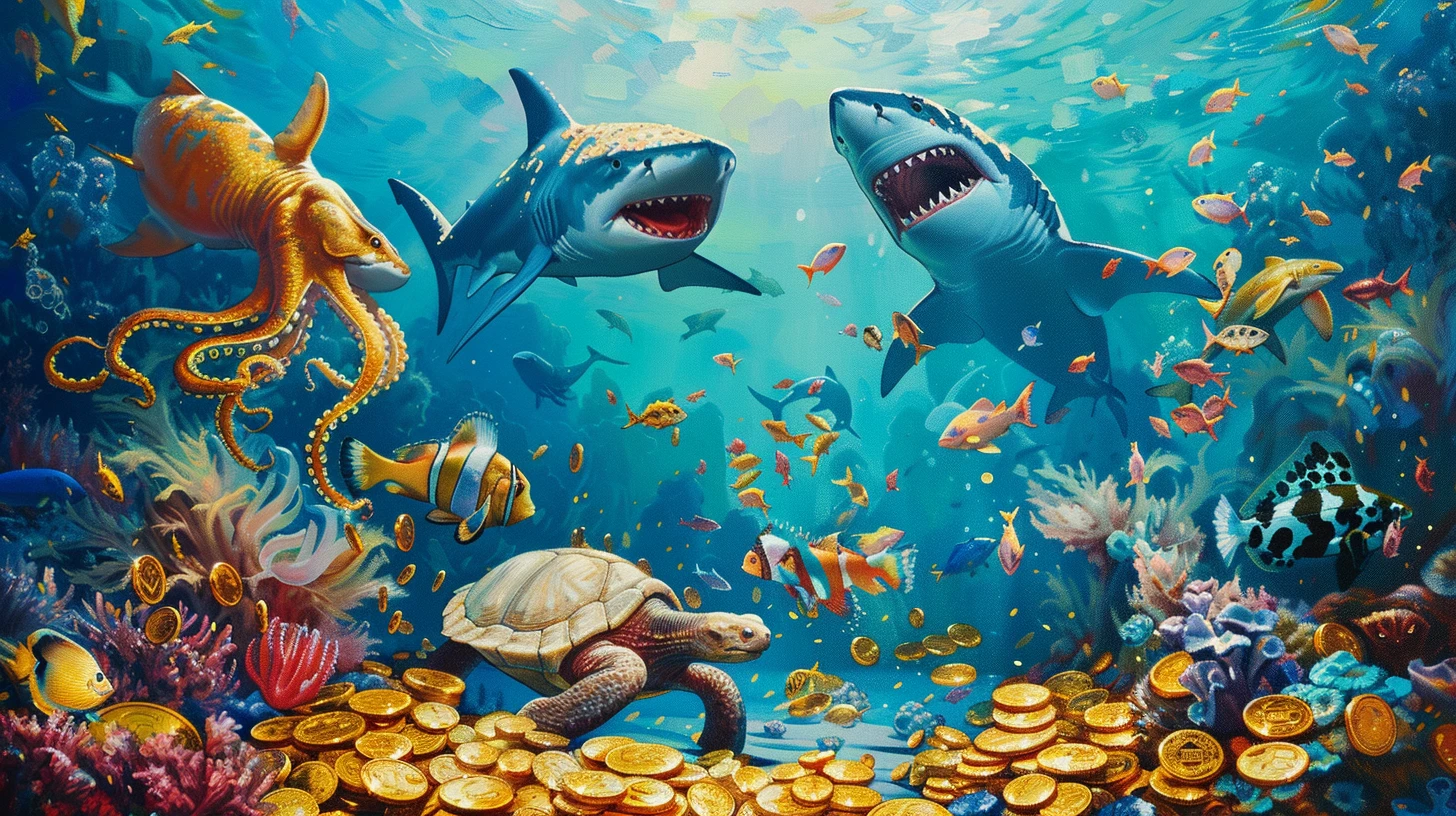 Khám Phá Viva88: Dịch Vụ Xổ Số Đáng Tin Cậy và Nhiều Tiện Ích