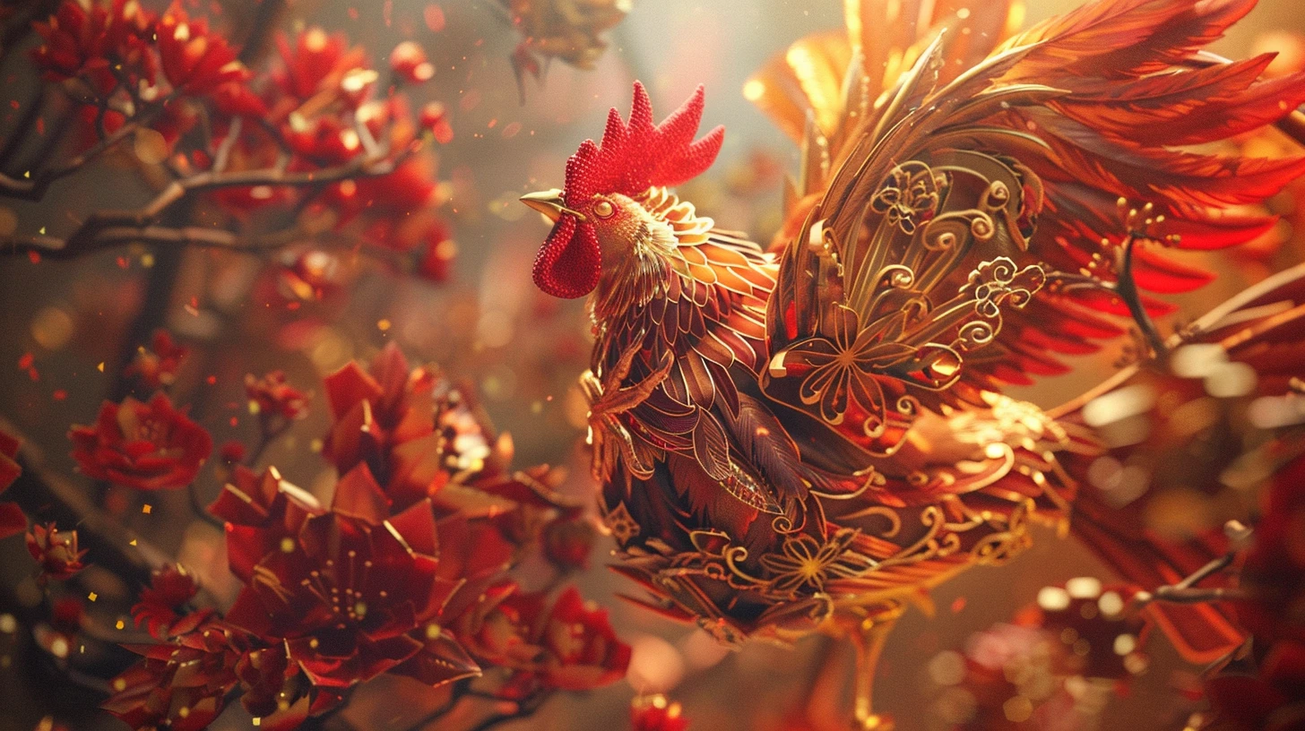 Khám Phá Kết Quả Xổ Số Miền Nam Thứ 7 và Những Thông Tin Liên Quan