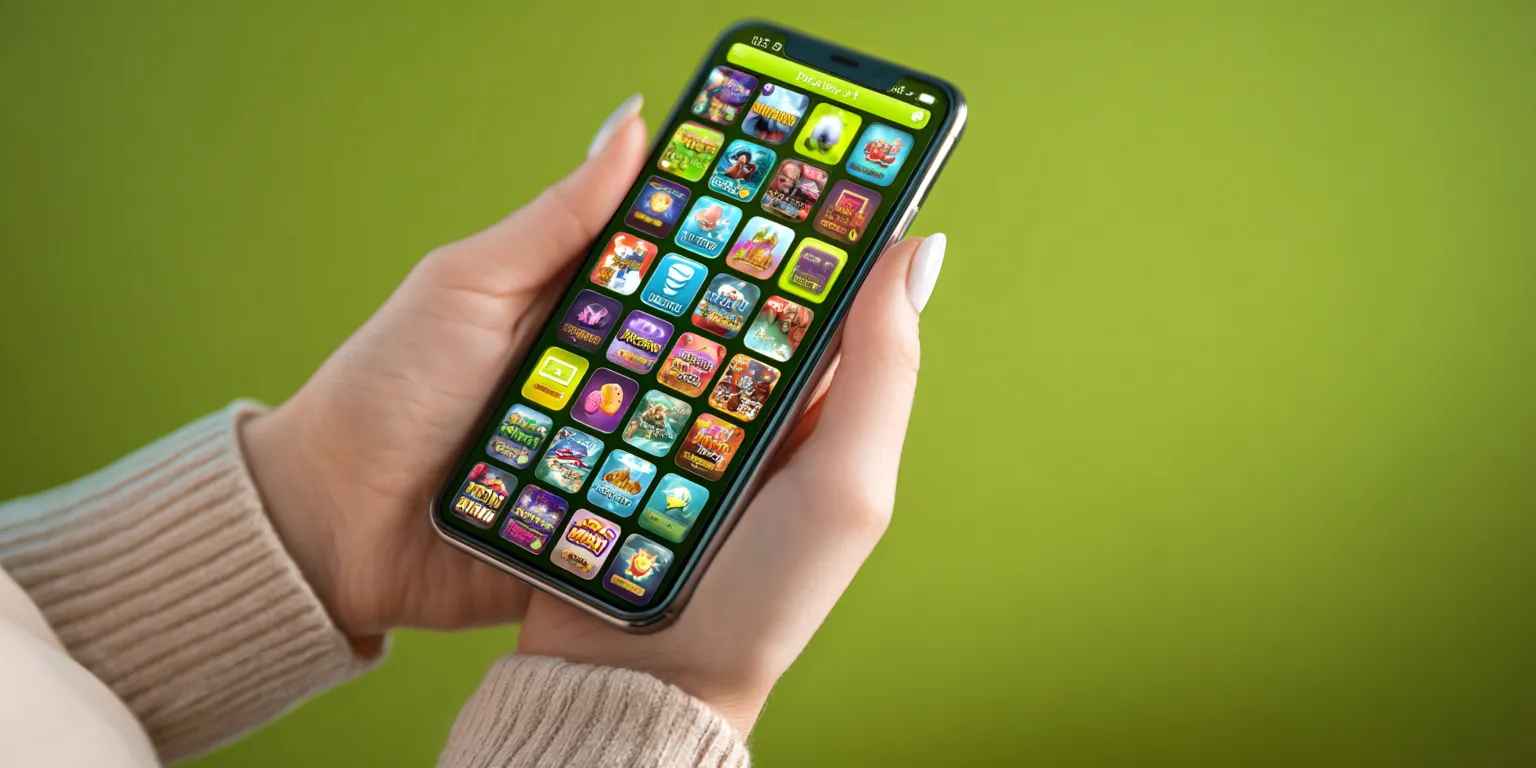 Khám Phá Lôt188: Cổng Thông Tin Xổ Số Đặc Biệt Tại Việt Nam