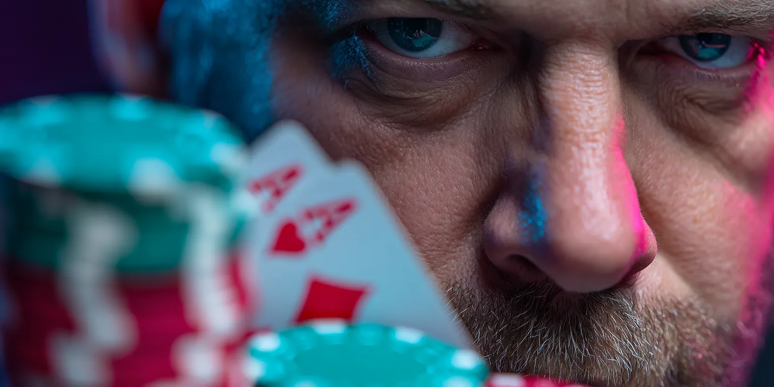 Khám Phá Thế Giới Xổ Số: Từ Onbet2 Đến Dự Đoán KQXS 30 Ngày