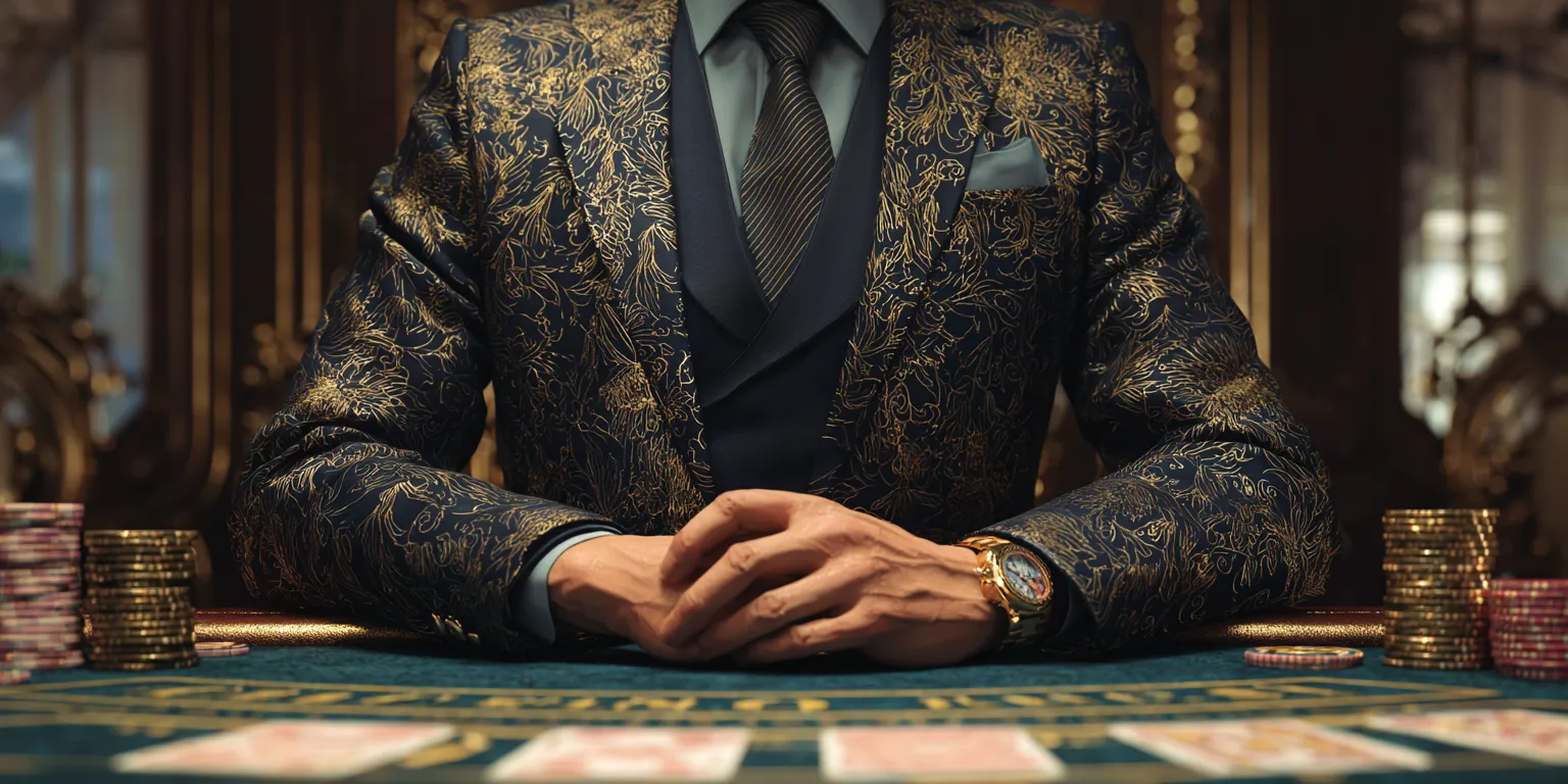 ﻿Khám Phá Kết Quả Xổ Số Miền Nam Từ 33win39