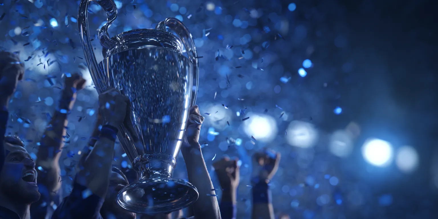 ﻿Khám Phá Kết Quả Xổ Số Miền Nam Từ 33win39